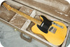 Mb Guitars-52-T Blackguard-2022-Butterscotch