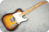 Fender-Telecaster-1973-Sunburst