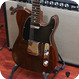 Fender-Rosewood Telecaster -1972