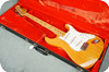Fender-Stratocaster-1973-Natural