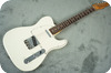 Fender-Telecaster-1973-Olympic White