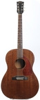 Gibson-LG-0-1966-Natural