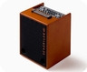 Schertler Acoustic Amps Jam X 2024-Wood