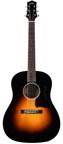 Collings-CJ45 AT Sunburst-2023