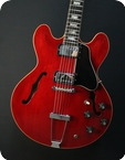 Gibson ES 335 TDC 1968