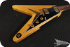 Gibson Flying V 1958 Natural KORINA