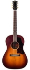 Gibson-M2M Custom LG2 Autumnburst #20424051-1942