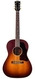 Gibson M2M Custom LG2 Autumnburst 20424051 1942