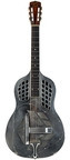 National Tricone Style 1 Squareneck 1930