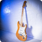 Fender-Stratocaster-1974-Natural