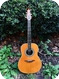 Ovation -  Glen Campbell 1980 Natural