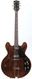 Gibson -  ES-325 1974 Walnut
