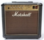 Marshall -  4001 Studio 15 1985 Black