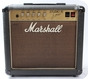 Marshall 4001 Studio 15 1985-Black