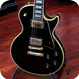 Gibson-Les Paul Custom -1969