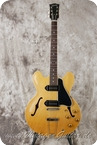 Gibson-ES-330 TD-2012-Natural