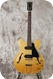 Gibson ES 330 TD 2012 Natural