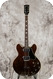 Gibson ES 330 TD 1970 Walnut