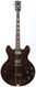 Gibson ES 335TD 1971 Walnut