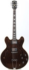 Gibson-ES-335TD-1971-Walnut