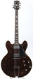 Gibson ES 335 TDW 1969 Walnut
