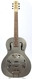 Gretsch-G9201 Honey Dipper Resonator -2020-Shed Roof