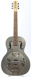 Gretsch G9201 Honey Dipper Resonator  2020 Shed Roof