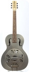 Gretsch G9201 Honey Dipper Resonator 2020 Shed Roof