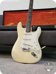 Fender-Stratocaster-1965-Olympic White