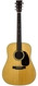 Martin D28 Adirondack TFOA Anniversary Custom Shop 2021