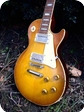 Gibson 1958 Reissue Les Paul Standard MURPHY LAB HEAVY RELIC 2020 Sunburst