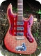 Hofner-164 Solid-1964-Brocade Paisley