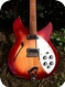 Rickenbacker-330-2000-Fireglo