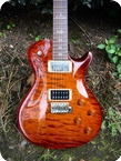 Paul Reed Smith Prs-Mark Tremonti Model -2009-Sunburst