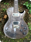 Paul Reed Smith Prs-Mark Tremonti-2014-Charcoal