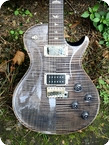 Paul Reed Smith Prs Mark Tremonti 2014 Charcoal