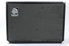 Ampeg-VT-22 2x12