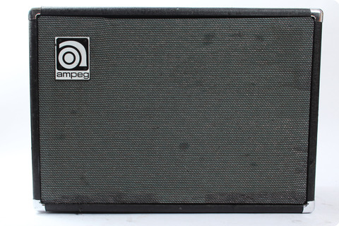 Ampeg Vt 22 2x12