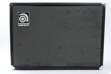 Ampeg-VT-22 2x12