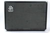 Ampeg VT 22 2x12 Cabinet 1976 Black