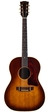 Gibson B25 Sunburst 1967