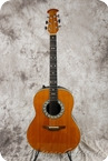 Ovation-1612-Natural