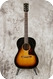 Gibson-LG1-1955-Sunburst