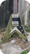 BruchholzBandit Guitars Taipa 2023 Olive Drap Relic