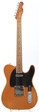 Fender Telecaster American Vintage 52 Reissue 1990 Butterscotch Blond