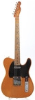 Fender-Telecaster American Vintage '52 Reissue-1990-Butterscotch Blond