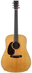 Martin-D18L Lefty