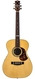 Maton EBG808 TE 2014