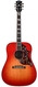 Gibson -  Hummingbird Original Sunburst 2020