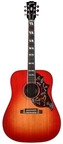 Gibson-Hummingbird Original Sunburst-2020